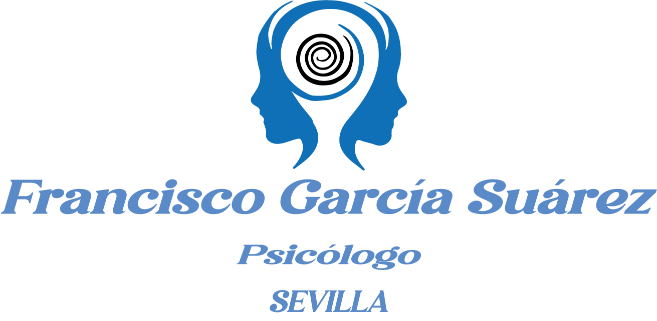 Psicólogo