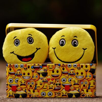 emotions-school