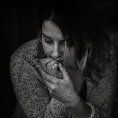 pexels-kat-smith-736843